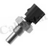 SSANG 1615423417 Sensor, coolant temperature